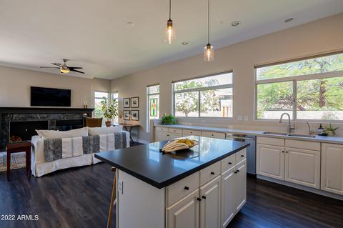 2464 E Silverwood Dr, Phoenix, AZ 85048 photo 11