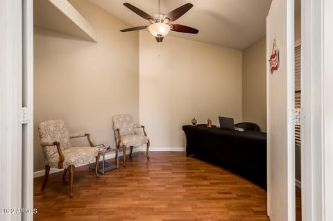10640 Enid Ave, Mesa, AZ 85208 photo 21