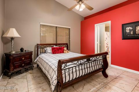 10640 Enid Ave, Mesa, AZ 85208 photo 18