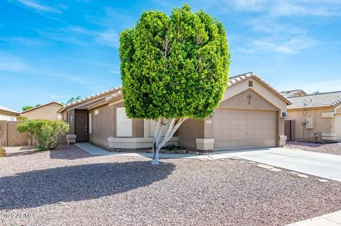 10640 Enid Ave, Mesa, AZ 85208 photo 4