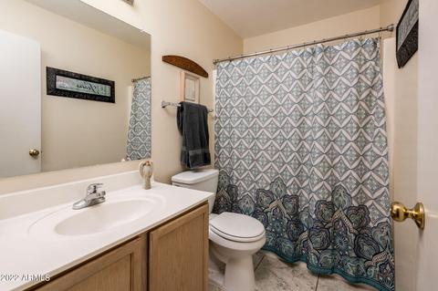 10640 Enid Ave, Mesa, AZ 85208 photo 26