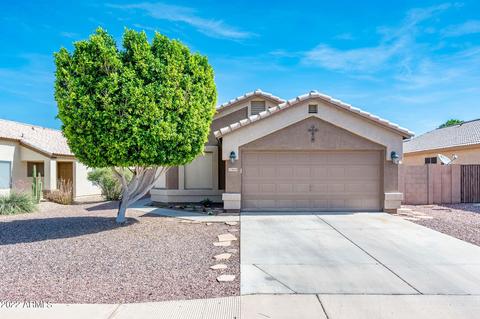 10640 Enid Ave, Mesa, AZ 85208 photo 1