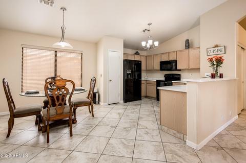 10640 Enid Ave, Mesa, AZ 85208 photo 11
