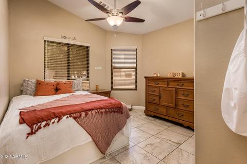 10640 Enid Ave, Mesa, AZ 85208 photo 23