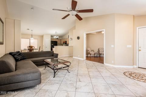10640 Enid Ave, Mesa, AZ 85208 photo 10