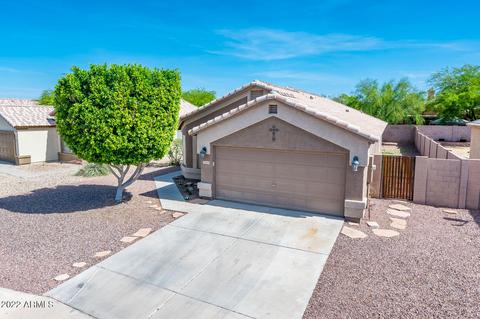 10640 Enid Ave, Mesa, AZ 85208 photo 3