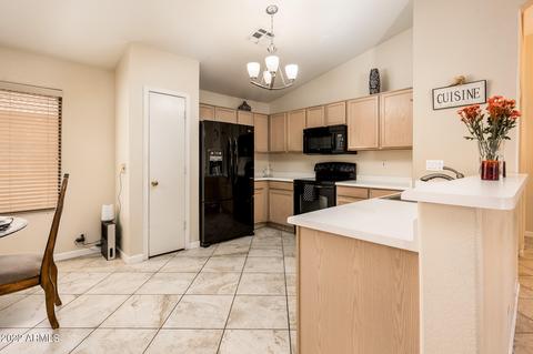 10640 Enid Ave, Mesa, AZ 85208 photo 12