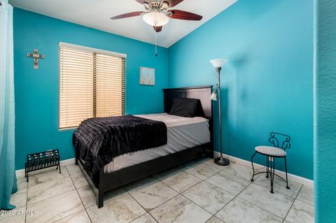 10640 Enid Ave, Mesa, AZ 85208 photo 24
