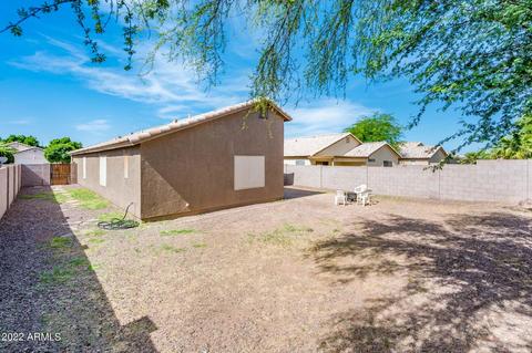 10640 Enid Ave, Mesa, AZ 85208 photo 30
