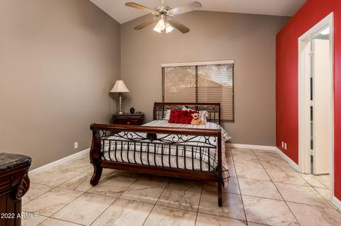 10640 Enid Ave, Mesa, AZ 85208 photo 16
