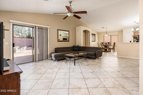 10640 Enid Ave, Mesa, AZ 85208 photo 7