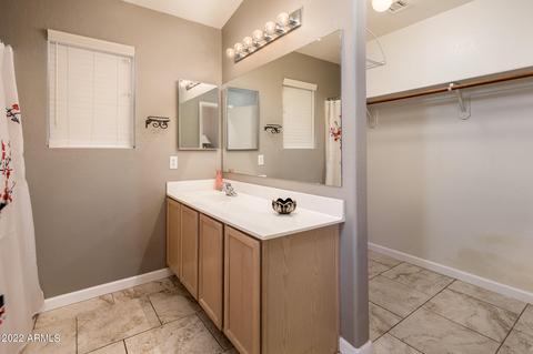 10640 Enid Ave, Mesa, AZ 85208 photo 19