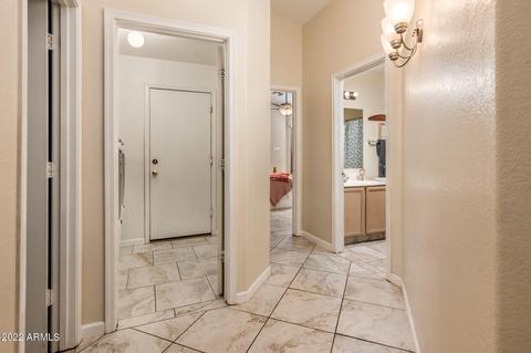 10640 Enid Ave, Mesa, AZ 85208 photo 22