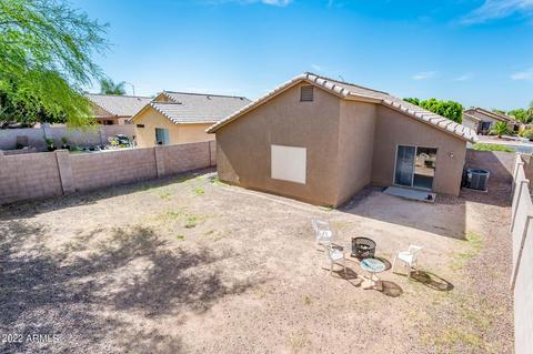 10640 Enid Ave, Mesa, AZ 85208 photo 29