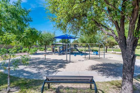 10640 Enid Ave, Mesa, AZ 85208 photo 32