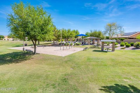 10640 Enid Ave, Mesa, AZ 85208 photo 33