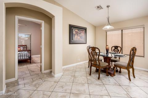 10640 Enid Ave, Mesa, AZ 85208 photo 15