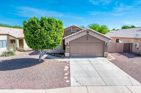 10640 Enid Ave, Mesa, AZ 85208 photo 2