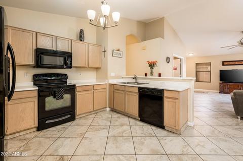 10640 Enid Ave, Mesa, AZ 85208 photo 14