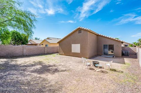 10640 Enid Ave, Mesa, AZ 85208 photo 28