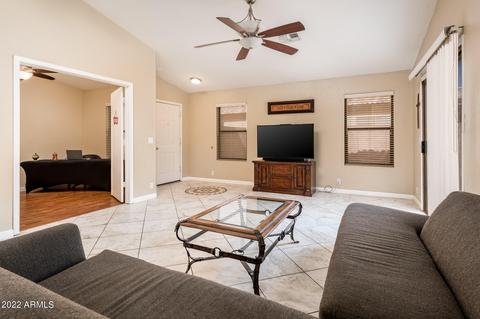 10640 Enid Ave, Mesa, AZ 85208 photo 9