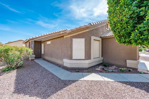 10640 Enid Ave, Mesa, AZ 85208 photo 6