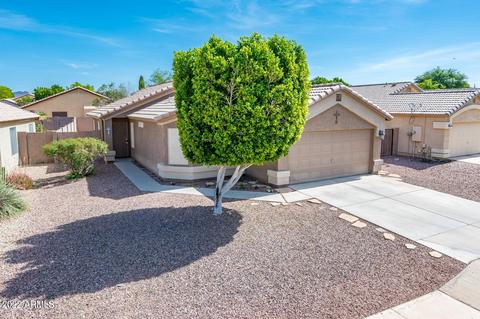 10640 Enid Ave, Mesa, AZ 85208 photo 5