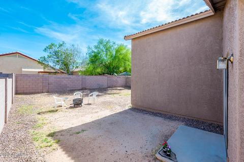 10640 Enid Ave, Mesa, AZ 85208 photo 31
