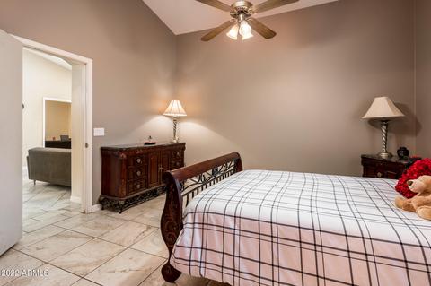 10640 Enid Ave, Mesa, AZ 85208 photo 17
