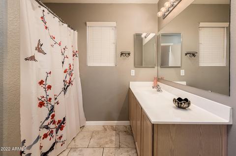 10640 Enid Ave, Mesa, AZ 85208 photo 20