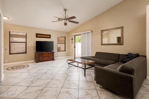 10640 Enid Ave, Mesa, AZ 85208 photo 8