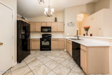 10640 Enid Ave, Mesa, AZ 85208 photo 13
