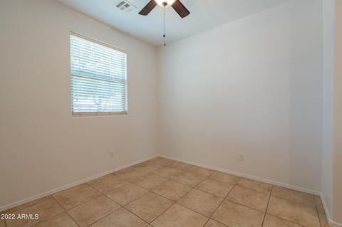 2924 S Cole Dr, Gilbert, AZ 85295 photo 14