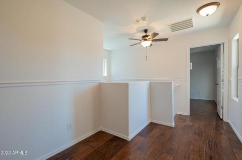 2924 S Cole Dr, Gilbert, AZ 85295 photo 22