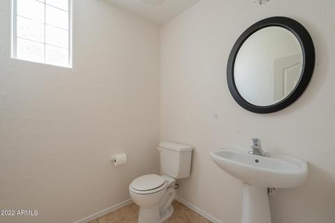 2924 S Cole Dr, Gilbert, AZ 85295 photo 15