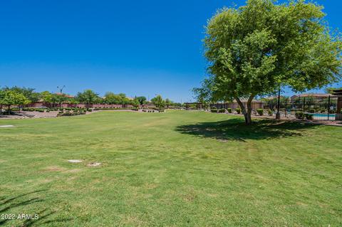 2924 S Cole Dr, Gilbert, AZ 85295 photo 31