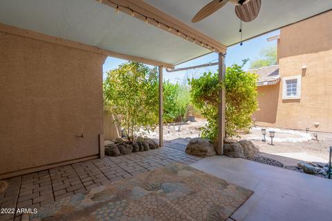 2924 S Cole Dr, Gilbert, AZ 85295 photo 26