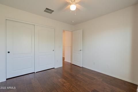 2924 S Cole Dr, Gilbert, AZ 85295 photo 23