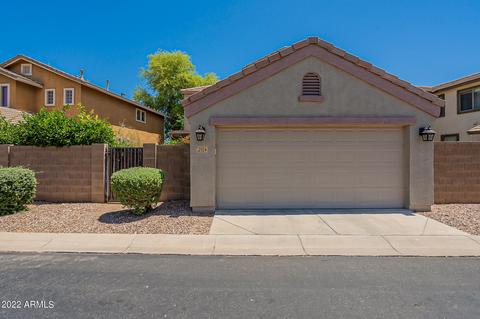 2924 S Cole Dr, Gilbert, AZ 85295 photo 30