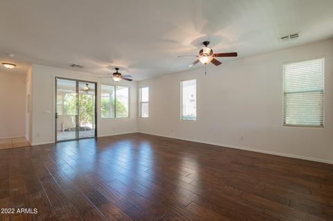 2924 S Cole Dr, Gilbert, AZ 85295 photo 6
