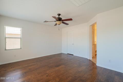 2924 S Cole Dr, Gilbert, AZ 85295 photo 17