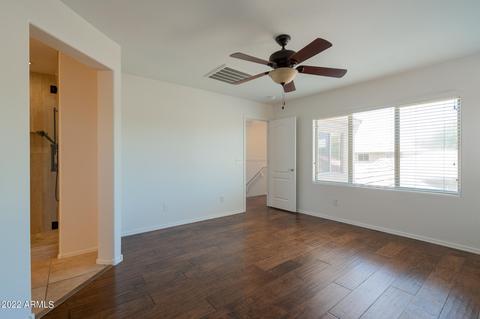 2924 S Cole Dr, Gilbert, AZ 85295 photo 19
