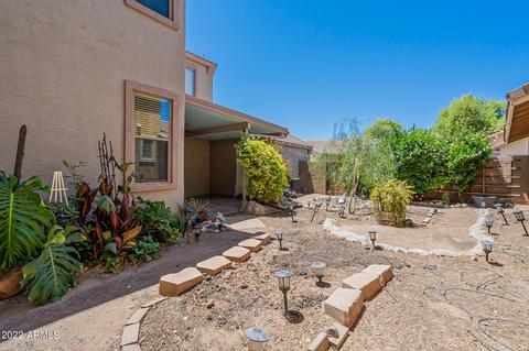2924 S Cole Dr, Gilbert, AZ 85295 photo 28