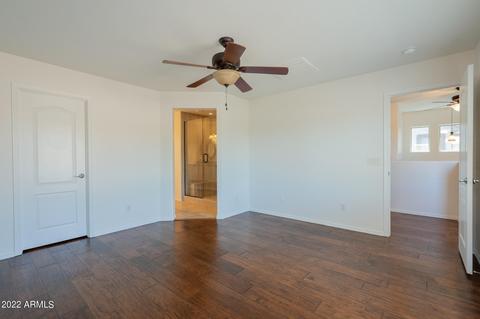 2924 S Cole Dr, Gilbert, AZ 85295 photo 18
