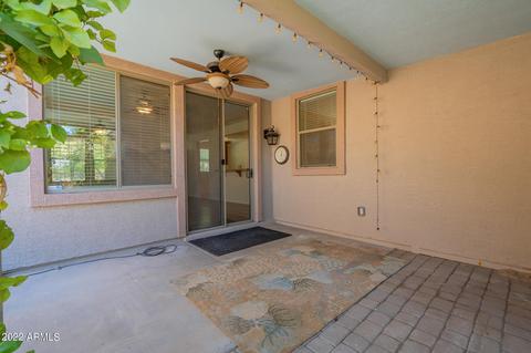 2924 S Cole Dr, Gilbert, AZ 85295 photo 27