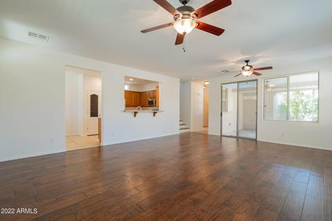 2924 S Cole Dr, Gilbert, AZ 85295 photo 7