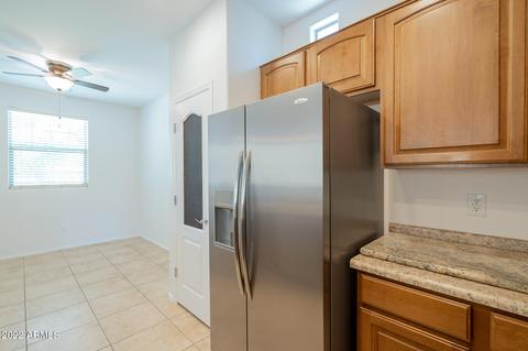 2924 S Cole Dr, Gilbert, AZ 85295 photo 13