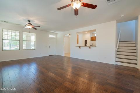 2924 S Cole Dr, Gilbert, AZ 85295 photo 8