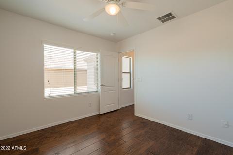 2924 S Cole Dr, Gilbert, AZ 85295 photo 24