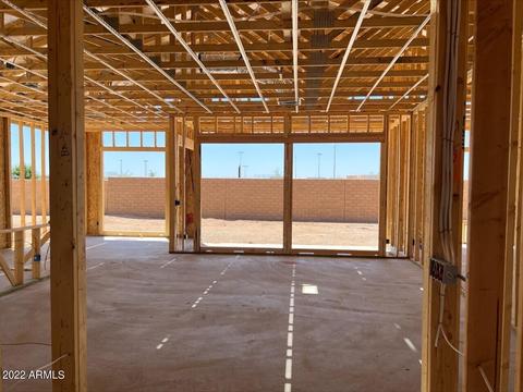 9601 E Solina Ave, Mesa, AZ 85212 photo 4